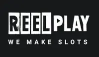 ReelPlay